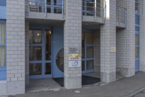 physioapm 2026 apm emdr boeger therapie 02