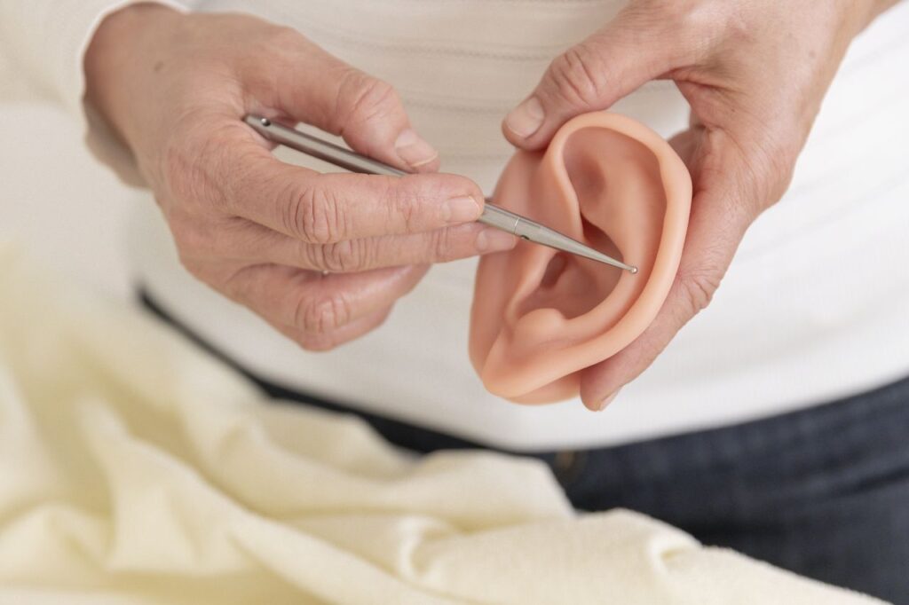 physioapm 2026 apm emdr boeger therapie 15