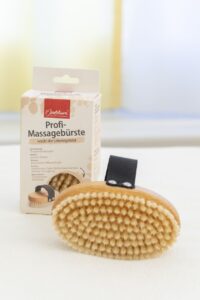 physioapm 2026 apm emdr boeger therapie 18