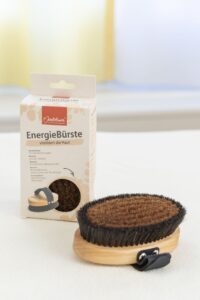 physioapm 2026 apm emdr boeger therapie 19