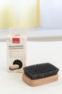 physioapm 2026 apm emdr boeger therapie 20