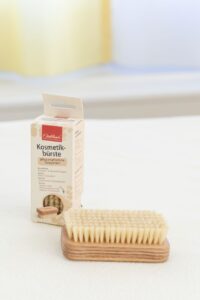 physioapm 2026 apm emdr boeger therapie 21