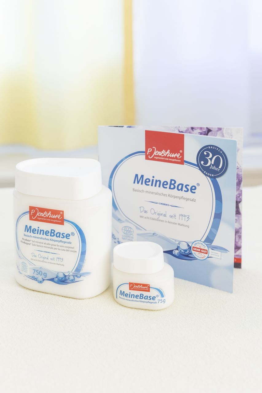 physioapm 2026 apm emdr boeger therapie 22