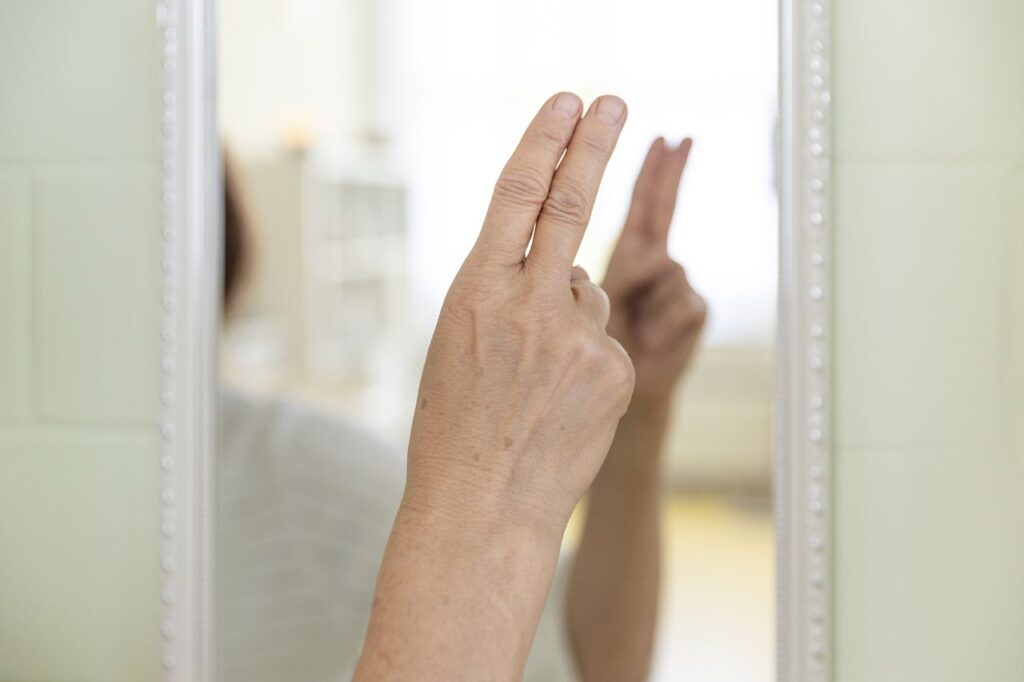 physioapm 2026 apm emdr boeger therapie 47